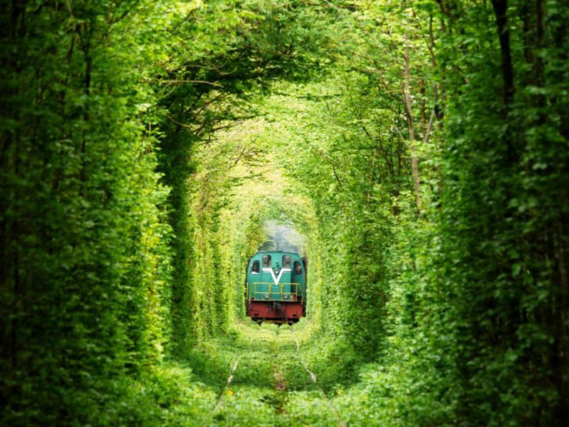 Tunnel-of-Love-in-Ukraine-6-740x544