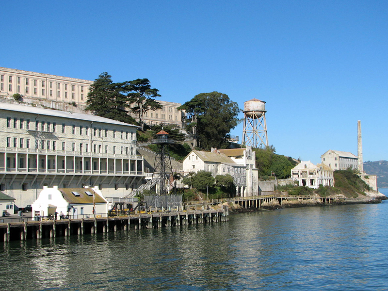 Alcatraz_Island_03
