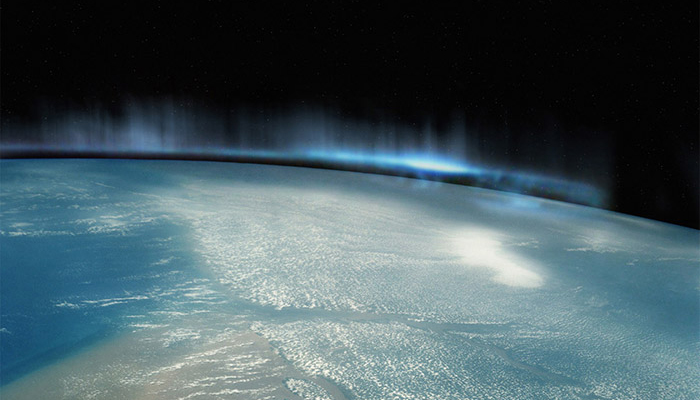aurora-borealis-from-space