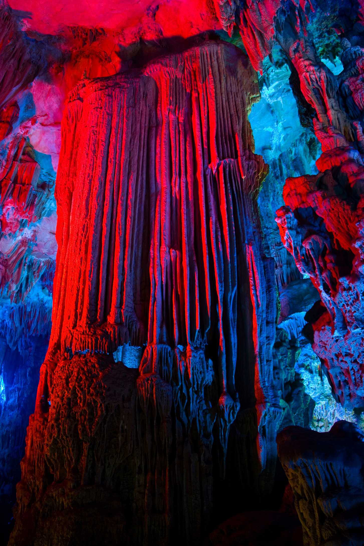reed-flute-cave-guilin (7)