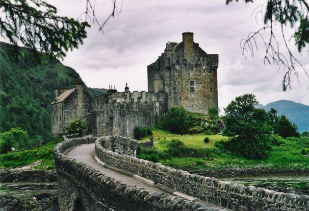 Eilean_donan_castle