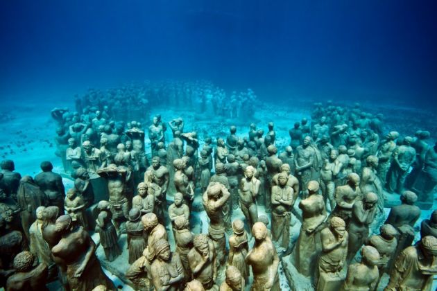 Museo_Subacuático_de_Arte_underwater_museum-03
