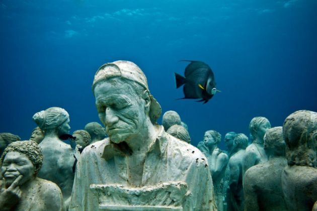Museo_Subacuático_de_Arte_underwater_museum-06
