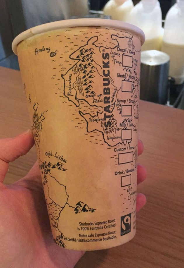 lord-of-the-rings-middle-earth-map-starbucks-coffee-cup-liam-kenny-2