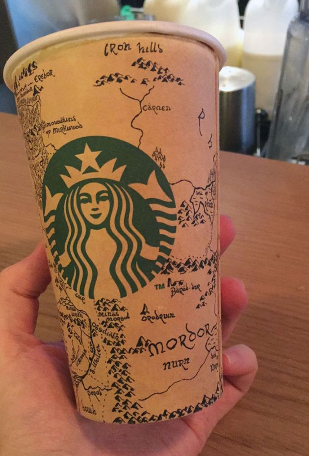 lord-of-the-rings-middle-earth-map-starbucks-coffee-cup-liam-kenny-3