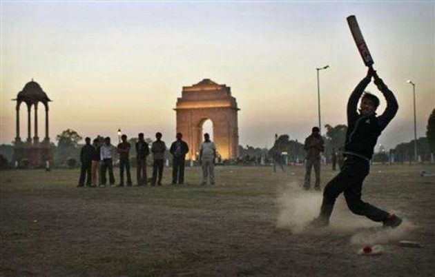 Cricket-in-India-A-Religion-or-A-Game