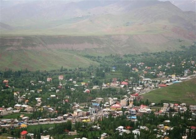 روستای-جزینان-18000-همگردی