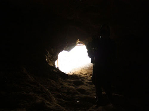 غار-هملون2