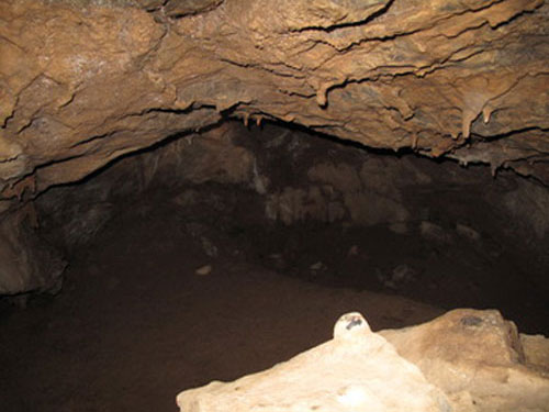 غار-هملون7