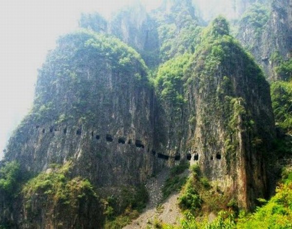 Guoliang-Tunnel-13
