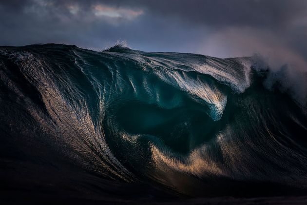 wave-photography-ray-collins-1__880