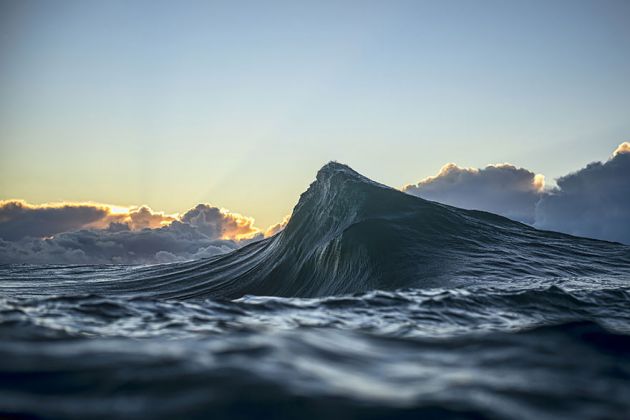 wave-photography-ray-collins-23__880