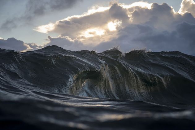 wave-photography-ray-collins-46