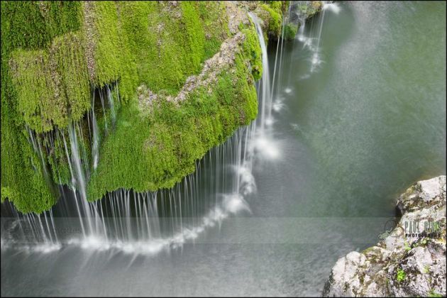 آبشار بیگار (5)