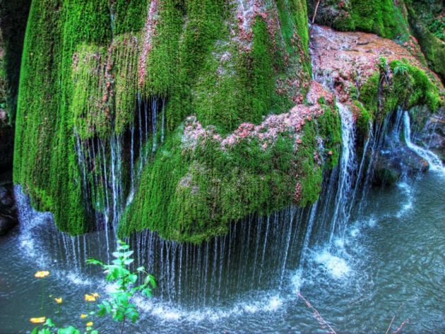 آبشار بیگار (6)