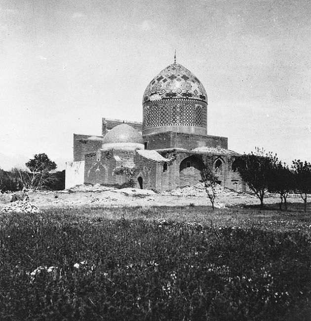 Mohammad_Al-Mahruq_Mosque_before_1900