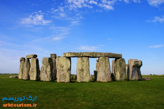 interesting-facts-about-stonehenge-for-kids