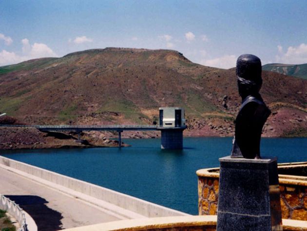 sattarkhan-dam (1)-1406544545