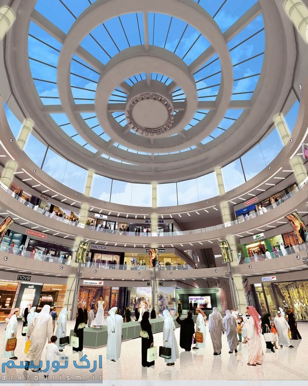 Dubai_Mall_Fashion_Catwalk
