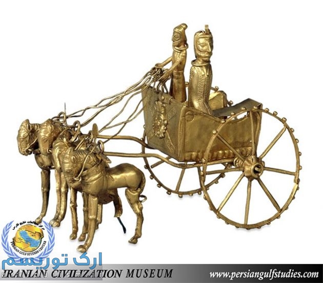 Achaemenid-Museum-20