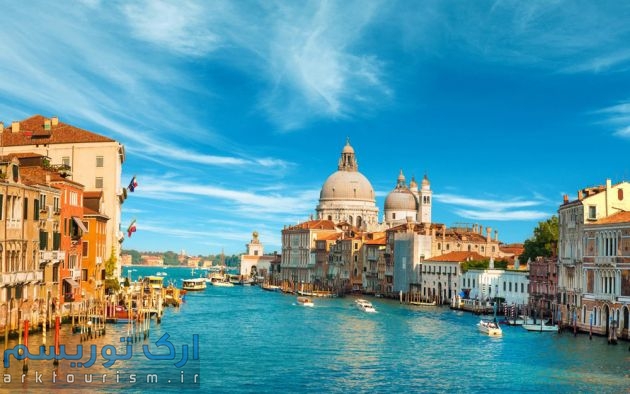 Venice-Italy-11-Wallpaper-HD