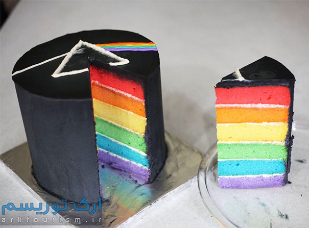 creative-cakes-10__605