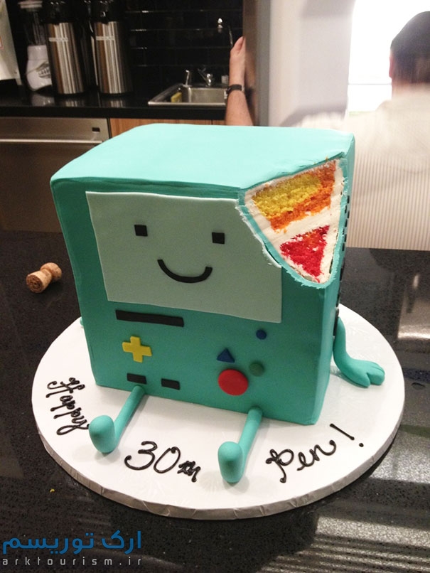 creative-cakes-32__605