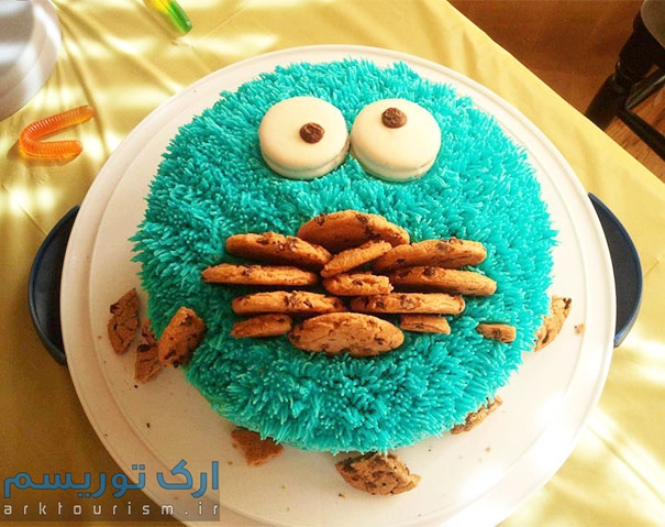 creative-cakes-9__605