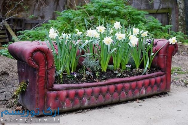 recycled-furniture-garden-5__700