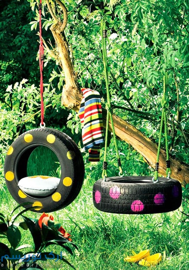 upcycled-tires-recycling-ideas-interior-design-31__605