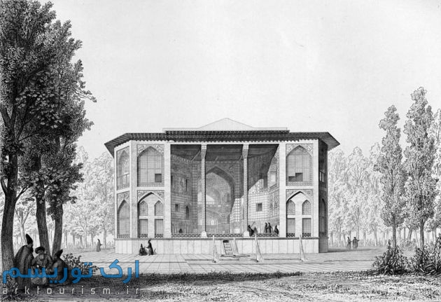 esfahan (12)