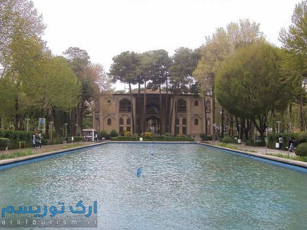 esfahan (15)