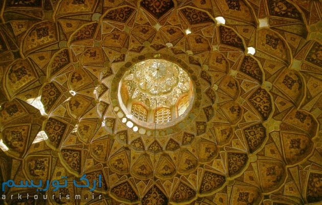 esfahan (16)
