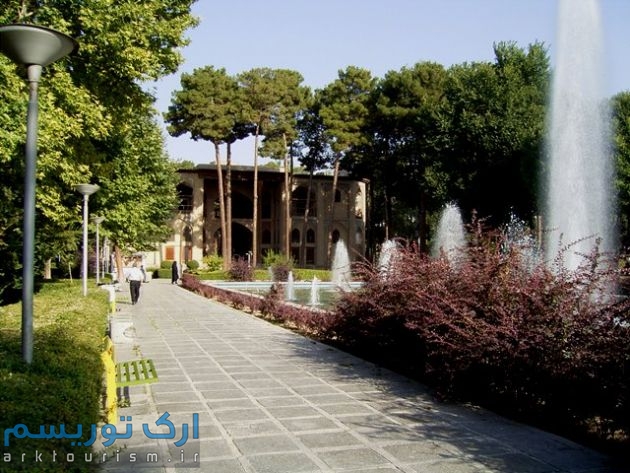 esfahan (4)