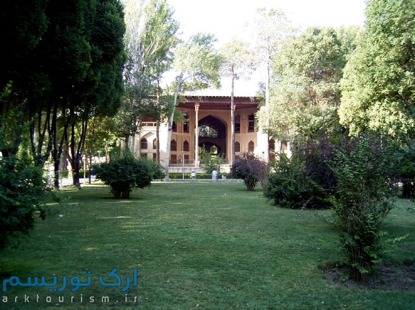 esfahan (5)