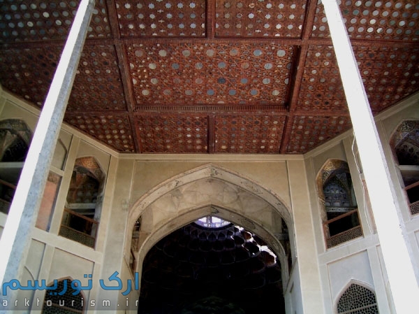 esfahan (7)