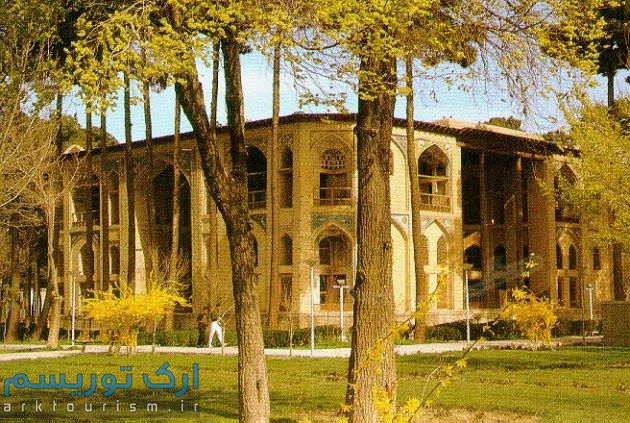 esfahan (8)