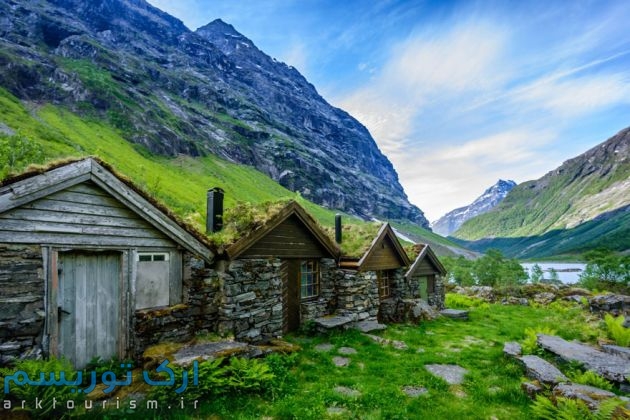 fairytale-architecture-norway-2__880