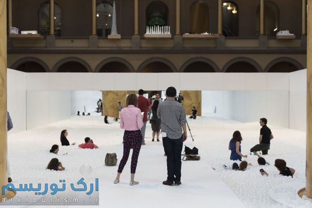 indoor-ball-pit-bubble-ocean-the-beach-snarkitecture-national-building-museum-2