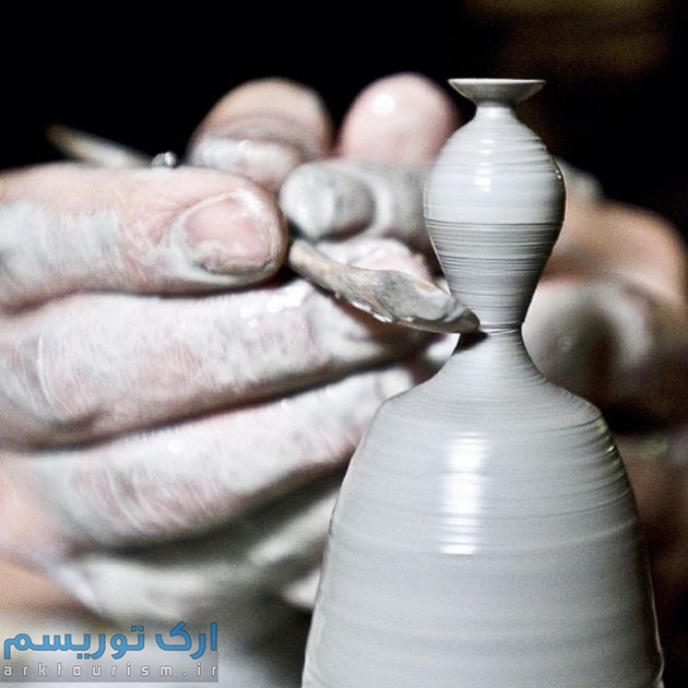 miniature-pottery-hand-thrown-jon-alameda-1