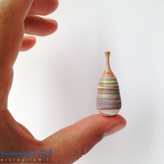 miniature-pottery-hand-thrown-jon-alameda-20
