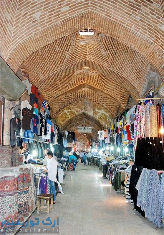 khoy bazar (5)