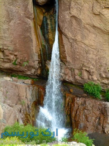 آبشار راین (2)