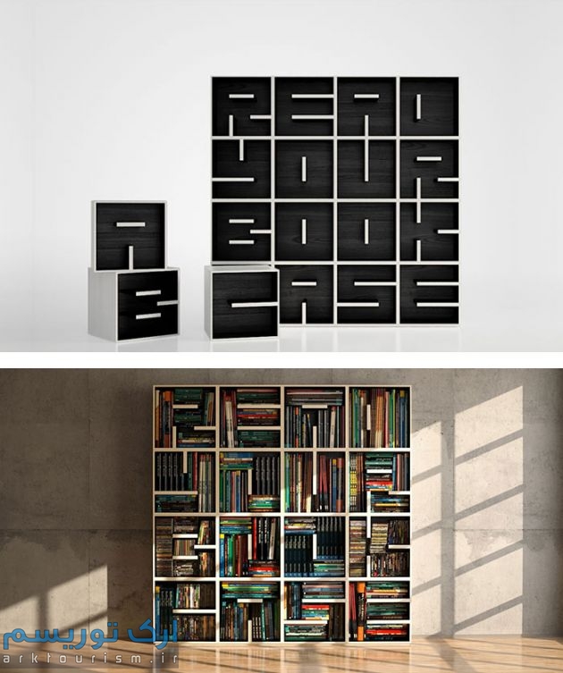 bookshelves (2)
