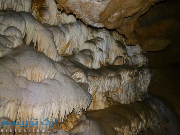 hompoeil-cave-maragheh (2)-1400622806