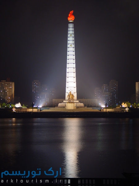 pyongyang (14)