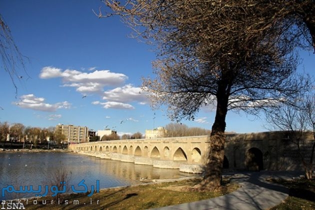 -اصفهان-1389536416
