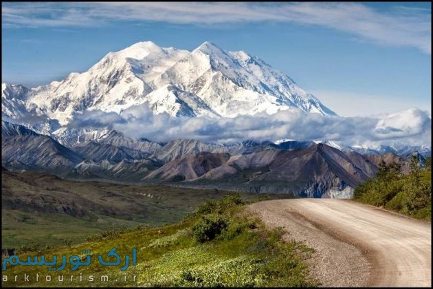 Mount Mckinley (Denali) Travel the highest mountain of the North America (Part – 2)-5