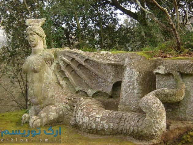 Bomarzo_Monster_Park_9_by_Amor_Fati_Stock