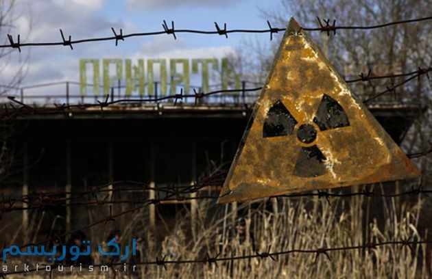 VOA_Markosian_-_Chernobyl02